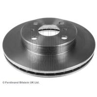 Remschijf ADT343232 - thumbnail