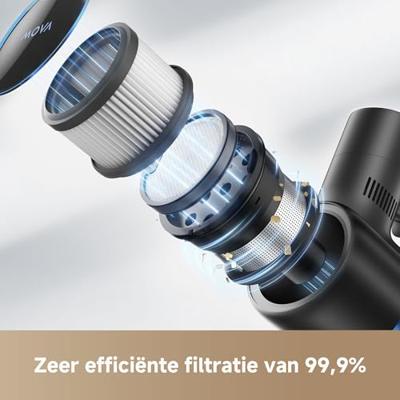 Blopens - LANSAY - Glittriga varelser - 6 stenciler - från 6 år och uppåt Blopens - LANSAY - Glittriga varelser - 6 stenciler - från 6 år och uppåt