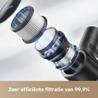 Blopens - LANSAY - Glittriga varelser - 6 stenciler - från 6 år och uppåt - thumbnail