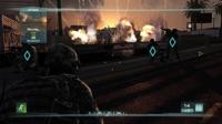 Ghost Recon Advanced Warfighter 2 - thumbnail