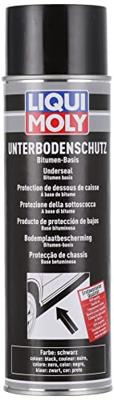 Liqui Moly 6111 Chassisbescherming 500 ml