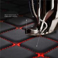 Defi slaglijnpoeder geel 1000gr - thumbnail