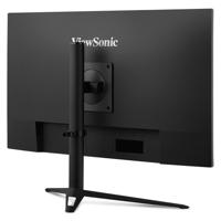 Viewsonic Vx2728j 27´´ Full Hd Ips Led Monitor 165hz One Size - thumbnail