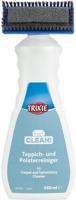 TRIXIE TAPIJT- EN BEKLEDINGSREINIGER 650 ML 6 ST - thumbnail