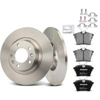 Verbindingprofiel Wijnrood (dakrand) - Keralit (0420) - thumbnail