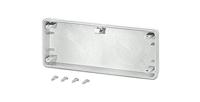 Hensel Mi FP 20 2000313 Flens 1 stuk(s) - thumbnail