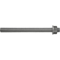 Fischer 547703 FIS A M Ankerstang 280 mm 14 mm 10 stuk(s) - thumbnail
