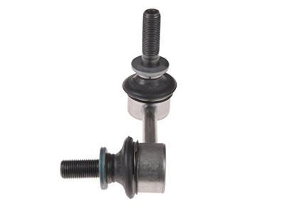 Stabilisatorstang ADT38594