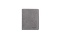 Juscha JU-47253 Portemonnee Hoog Rfid Pride And Soul - thumbnail