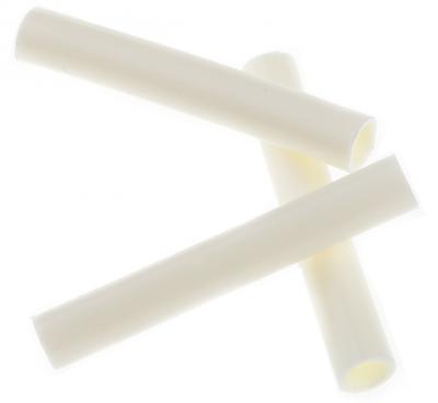 Hulzen 100 stuks Hulzen 100 stuks