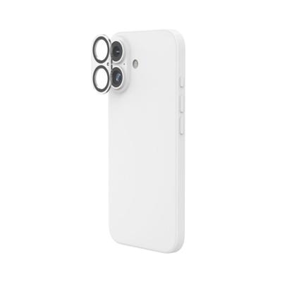 Hama 00222793 Cameraprotector (glas) Apple 1 stuk(s)