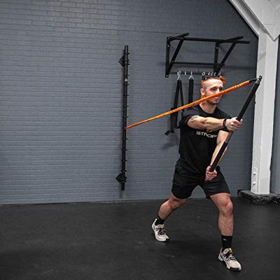 Fit-Stik Pro