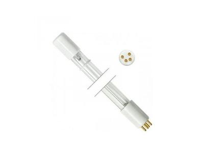 Superfish KoiPro 80 watt Amalgaam vervanglamp