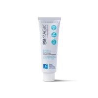 Sea Magik Natural skin softener 75 Milliliter - thumbnail
