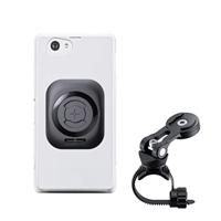 SP Connect Bike Bundle Universal Interface SPC+ - thumbnail