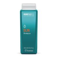 Framesi Morphosis Sun Shampoo 250ml - thumbnail