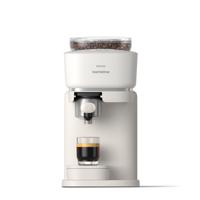 Philips BAR300/00 koffiezetapparaat Half automatisch Espressomachine 1,2 l - thumbnail
