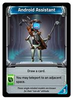 Clank! In! Space! - thumbnail