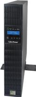 CyberPower OL1000ERTXL2U UPS - thumbnail