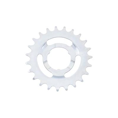 Esjot tandwiel 1/2-3/32 opsteek bol 23T