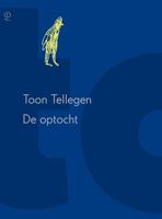 De optocht - thumbnail