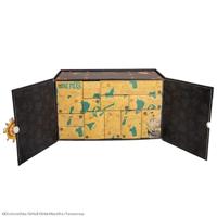 One Piece Advent Calendar Deluxe 2025 - thumbnail