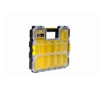 ORGANISER WATERDICHT 1-97-519 - thumbnail