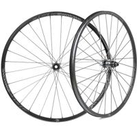 Miche wielset 966 h boost disc shimano passing - thumbnail