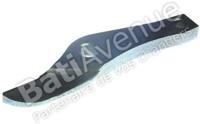 Makita Middenmes - thumbnail