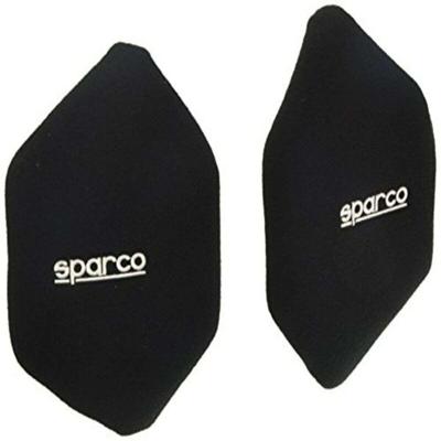 Stuurnaaf Sparco 01022NR