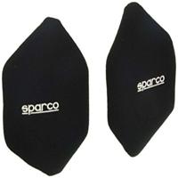 Stuurnaaf Sparco 01022NR - thumbnail