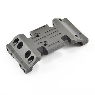 FTX - Outback Fury Centre Lower Chassis Plate (FTX9151)