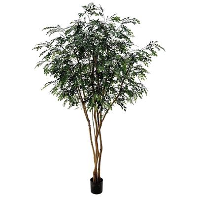 Murraya Kunstboom Deluxe 250cm in pot