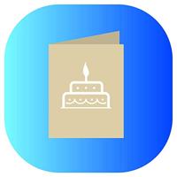 Fineliner edding 1200 f honing meloen | 10 stuks - thumbnail