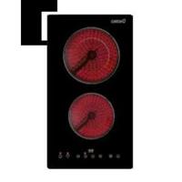 Inductiekookplaat Cata TD3002BK - thumbnail