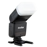 Godox Speedlite TT350 Sony - thumbnail