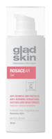 Gladskin Rosacea gel 30 Milliliter - thumbnail