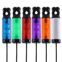 Avid Lok Down Bobbin Kit White - thumbnail