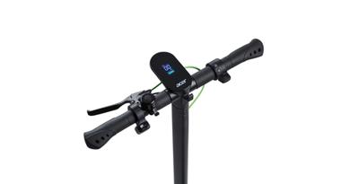 Acer eScooter Series 5 Advance step - thumbnail