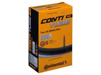Continental binnenband tour slim 16" 28/32-559/587 fv 42mm - thumbnail