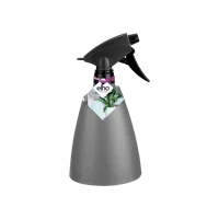 Elho brussels sprayer brussels 0,7 liter antraciet - thumbnail