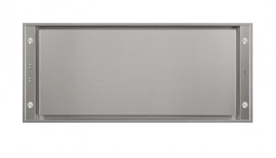 Novy 6845 motorloos - externe motor