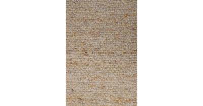 MOMO Rugs Natural Weaves - Sirmione 26 - 200x300 cm Vloerkleed MOMO Rugs Natural Weaves - Sirmione 26 - 200x300 cm Vloerkleed