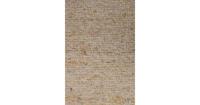 MOMO Rugs Natural Weaves - Sirmione 26 - 200x300 cm Vloerkleed - thumbnail