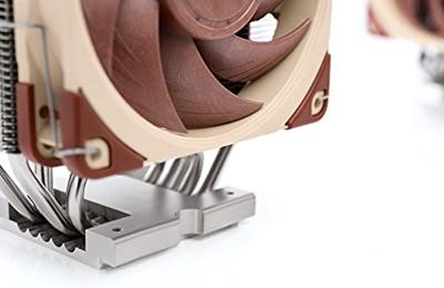 Noctua NH-U12S DX-4677