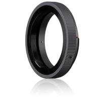 Bresser T-2 Ring voor Nikon - thumbnail