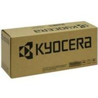 Toner Kyocera 1T02Y80NL0 Zwart - thumbnail
