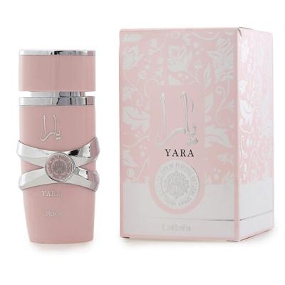 Lattafa Yara Eau de Parfum