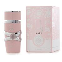 Lattafa Yara Eau de Parfum - thumbnail