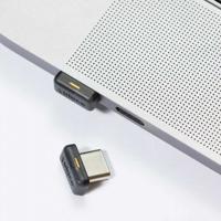 Yubico YubiKey 5C Nano - thumbnail